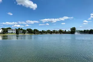 2477 Smithfield Ct, Aurora, IL 60503 - Photo 25