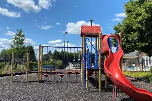 2477 Smithfield Ct, Aurora, IL 60503 - Photo 23