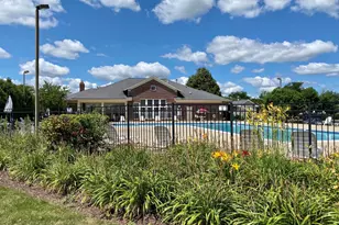 2477 Smithfield Ct, Aurora, IL 60503 - Photo 21