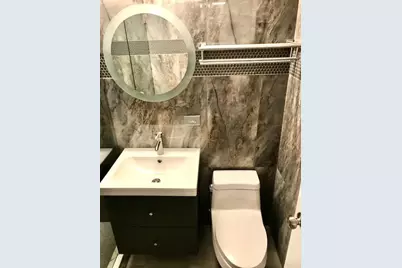 3100 N Lake Shore Drive #1402, Chicago, IL 60657 - Photo 9