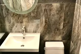 3100 N Lake Shore Dr, Chicago, IL 60657 - Photo 9