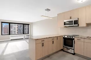 3100 N Lake Shore Dr, Chicago, IL 60657 - Photo 5