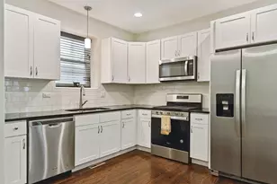 12222 S Harvard Ave, Chicago, IL 60628 - Photo 5