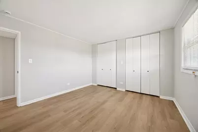 11036 Kilpatrick Avenue #3NE, Oak Lawn, IL 60453 - Photo 11