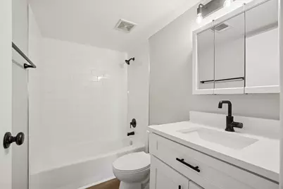 11036 Kilpatrick Avenue #3NE, Oak Lawn, IL 60453 - Photo 7