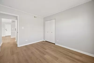 11036 Kilpatrick Avenue #3NE, Oak Lawn, IL 60453 - Photo 9