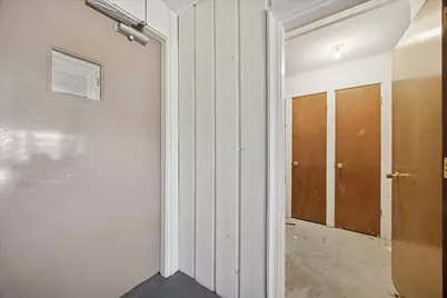 11036 Kilpatrick Avenue #3NE, Oak Lawn, IL 60453 - Photo 15