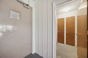 11036 Kilpatrick Ave, Oak Lawn, IL 60453 - Photo 15