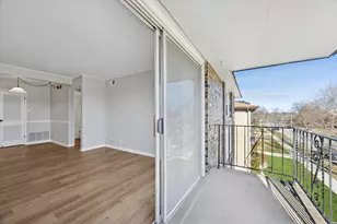 11036 Kilpatrick Ave, Oak Lawn, IL 60453 - Photo 13