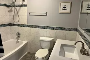 805 Helmholz Ave, Waukegan, IL 60085 - Photo 15