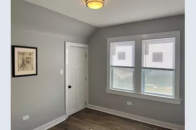 805 Helmholz Avenue, Waukegan, IL 60085 - Photo 21