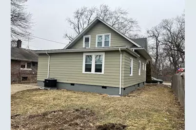 805 Helmholz Avenue, Waukegan, IL 60085 - Photo 3