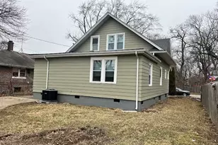 805 Helmholz Ave, Waukegan, IL 60085 - Photo 3