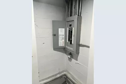 805 Helmholz Avenue, Waukegan, IL 60085 - Photo 27