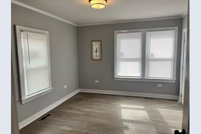 805 Helmholz Avenue, Waukegan, IL 60085 - Photo 17