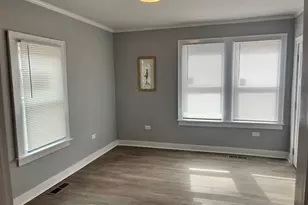 805 Helmholz Ave, Waukegan, IL 60085 - Photo 17