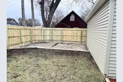 805 Helmholz Avenue, Waukegan, IL 60085 - Photo 31