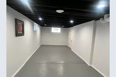 805 Helmholz Avenue, Waukegan, IL 60085 - Photo 23