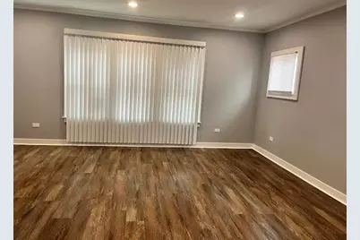 805 Helmholz Avenue, Waukegan, IL 60085 - Photo 13