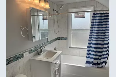 805 Helmholz Avenue, Waukegan, IL 60085 - Photo 19