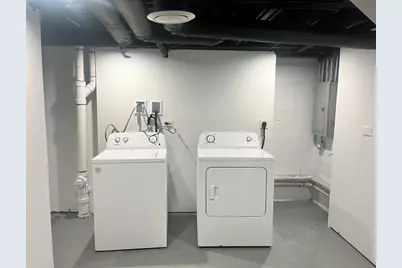 805 Helmholz Avenue, Waukegan, IL 60085 - Photo 25