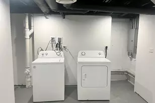 805 Helmholz Ave, Waukegan, IL 60085 - Photo 25