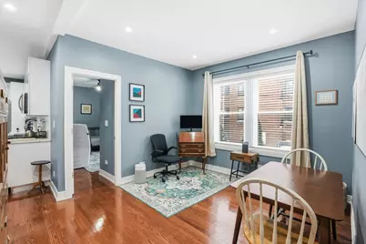 2212 E 70th Street #1B, Chicago, IL 60649 - Photo 13