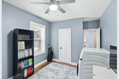 2212 E 70th Street #1B, Chicago, IL 60649 - Photo 7