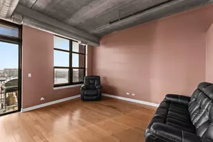 833 W 15th Pl, Chicago, IL 60608 - Photo 9