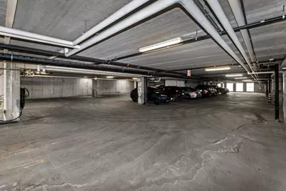 833 W 15th Place #514, Chicago, IL 60608 - Photo 17