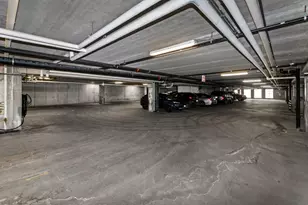 833 W 15th Pl, Chicago, IL 60608 - Photo 17