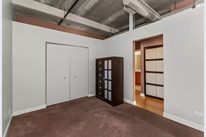 833 W 15th Place #514, Chicago, IL 60608 - Photo 11