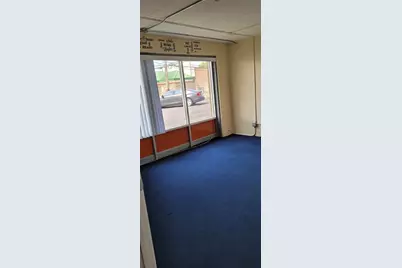 4606 W 103rd Street #B, Oak Lawn, IL 60453 - Photo 5