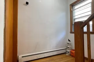 2328 N Lawndale Ave, Chicago, IL 60647 - Photo 3