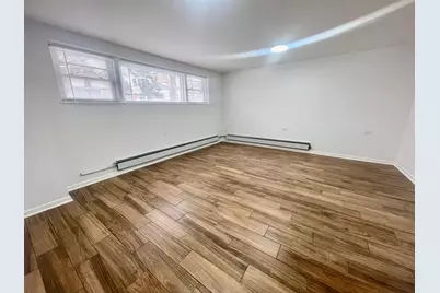 2328 N Lawndale Avenue, Chicago, IL 60647 - Photo 19