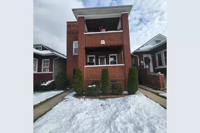 2941 N Harding Avenue, Chicago, IL 60618 - Photo 1