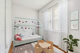 1912 S Harding Ave, Chicago, IL 60623 - Photo 9