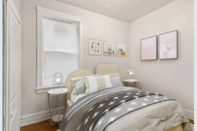 1912 S Harding Avenue, Chicago, IL 60623 - Photo 11