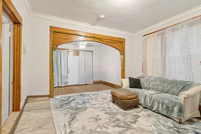 1912 S Harding Avenue, Chicago, IL 60623 - Photo 3