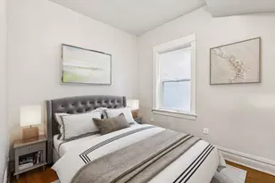 1912 S Harding Ave, Chicago, IL 60623 - Photo 7