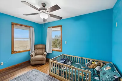 3326 Hayes Road, Steward, IL 60553 - Photo 15