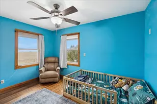 3326 Hayes Rd, Steward, IL 60553 - Photo 15