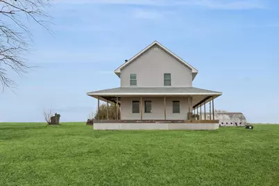 3326 Hayes Road, Steward, IL 60553 - Photo 21