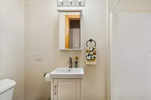 3326 Hayes Rd, Steward, IL 60553 - Photo 9