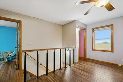 3326 Hayes Road, Steward, IL 60553 - Photo 11