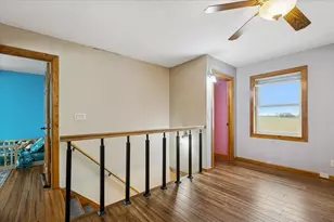 3326 Hayes Rd, Steward, IL 60553 - Photo 11