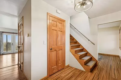 3326 Hayes Road, Steward, IL 60553 - Photo 3