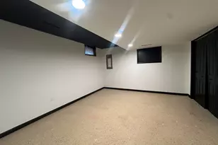 2 Oxford Pl, Bourbonnais, IL 60914 - Photo 23