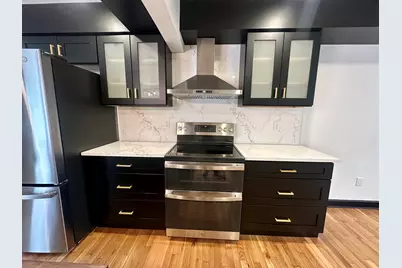 2 Oxford Place, Bourbonnais, IL 60914 - Photo 5