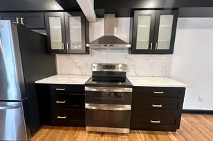 2 Oxford Pl, Bourbonnais, IL 60914 - Photo 5